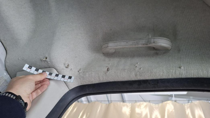 Zdjęcie przedmiotu: FIAT/LAMAR DUCATO MAXI 2.3 M-jet E6d 3.5t L3