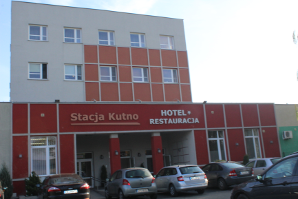 Zdjęcie przedmiotu: Lokale użytkowe