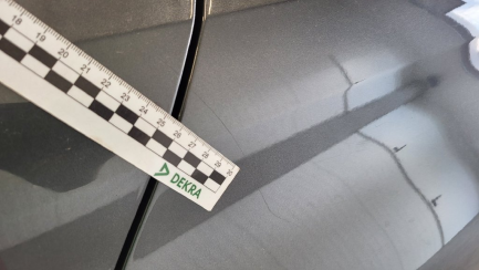 Zdjęcie przedmiotu: Bmw 320d Advantage aut