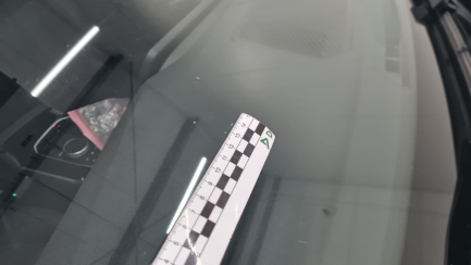 Zdjęcie przedmiotu: Bmw 330e aut