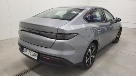 Zdjęcie przedmiotu: BYD Seal 5 DM-i 1.5 Comfort
