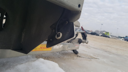 Zdjęcie przedmiotu: WIOLA W5