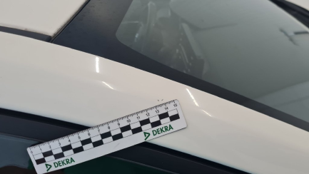 Zdjęcie przedmiotu: Toyota Corolla 1.6 Active