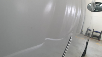 Zdjęcie przedmiotu: Toyota Yaris