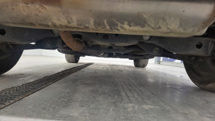 Zdjęcie przedmiotu: Nissan Qashqai 1.3 DIG-T mHEV 4x4 N-Connecta Xtronic