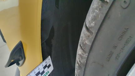 Zdjęcie przedmiotu: Mercedes-benz A 45 S AMG 4-Matic 8G-DCT