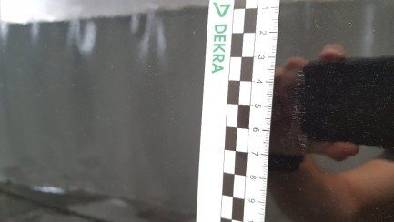 Zdjęcie przedmiotu: Mercedes-benz GL 500 4-Matic