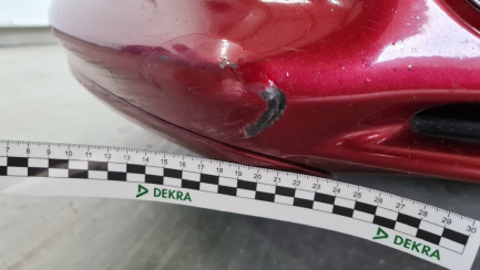 Zdjęcie przedmiotu: Ford Mondeo sedan 2.0 Hybrid Titanium