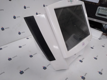 Zdjęcie przedmiotu: Hifu Innogy 3D medical device