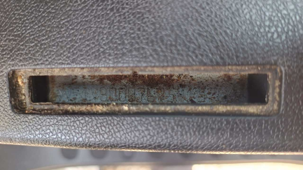 Zdjęcie przedmiotu: RENAULT/GRUAU Master FWD 2.3 dCi L3H1 Pack Clim S&S+E E6 3.5t