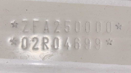 Zdjęcie przedmiotu: Fiat Ducato 33 2.3 M-jet L3H2 E6d 3.3t