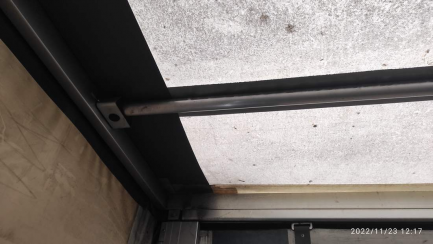 Zdjęcie przedmiotu: Renault Master FWD dCi E6 3.5t L3H1 Pack ClimS&S+E