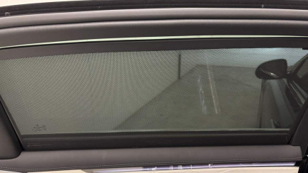 Zdjęcie przedmiotu: Mercedes-benz S 580 Maybach 4Matic