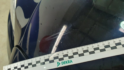 Zdjęcie przedmiotu: Mercedes-benz E 200 Sedan / Limousine