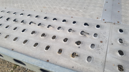 Zdjęcie przedmiotu: WIOLA W5