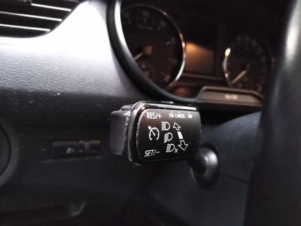 Zdjęcie przedmiotu: Skoda Octavia Хетчбек 1.4 TSI