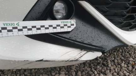 Zdjęcie przedmiotu: Toyota Corolla Combi 1.8 Hybrid Active + LPG