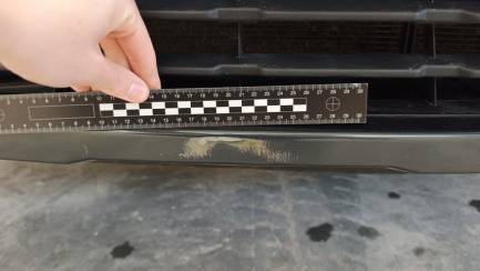 Zdjęcie przedmiotu: RENAULT/CARPOL TRAFIC 2.0 dCi E6d 3.1t L2 Equilibre