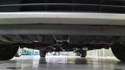 Zdjęcie przedmiotu: Toyota Yaris Hatchback