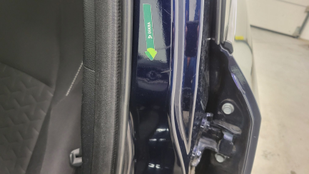 Zdjęcie przedmiotu: Toyota Corolla TS Kombi 1.8 Hybrid GPF Comfort