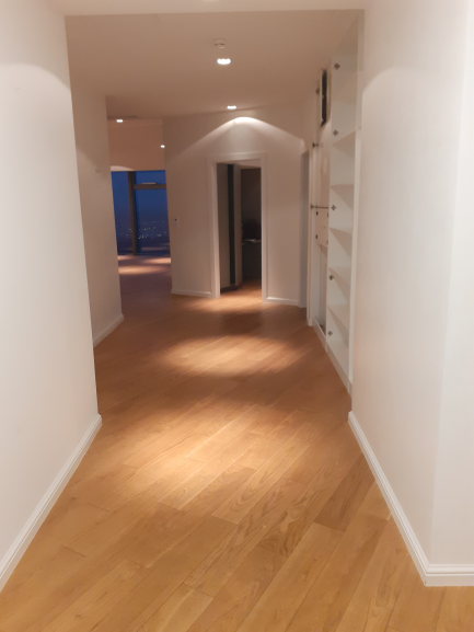 Zdjęcie przedmiotu: Lokal użytkowy 