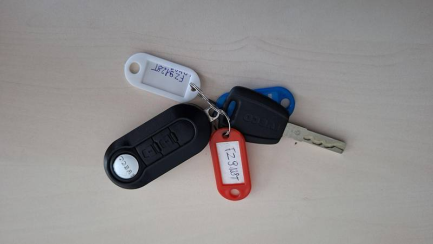 Zdjęcie przedmiotu: Iveco DAILY HI-MATIC E6e 7.2t
