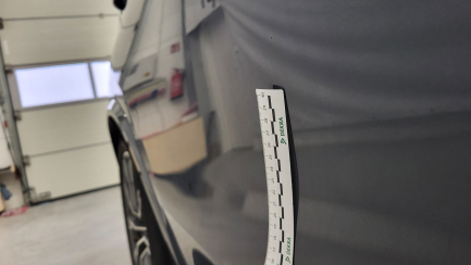 Zdjęcie przedmiotu: BMW X5 xDrive45e sport-aut