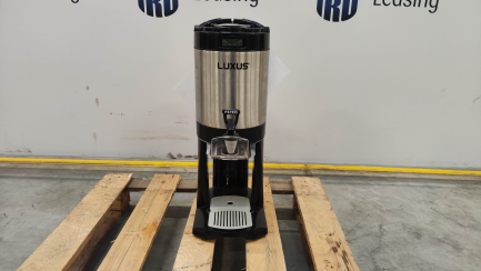 Termos Luxus poj. 4l