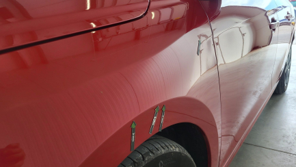 Zdjęcie przedmiotu: Opel Corsa 1.2 T mHEV GS eDCT