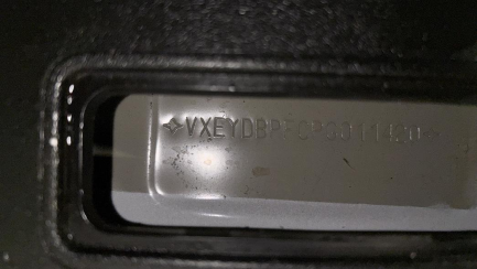 Zdjęcie przedmiotu: Opel Movano Heavy 2.2 Diesel E6.4 3.5t L3H2