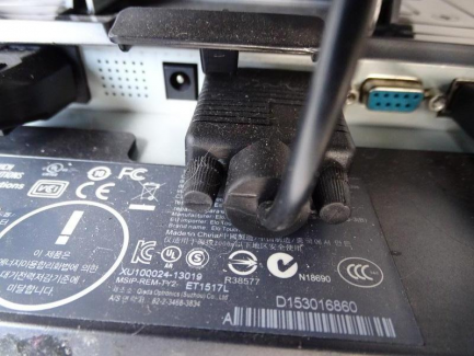 Zdjęcie przedmiotu: Electronic restaurant customer service system