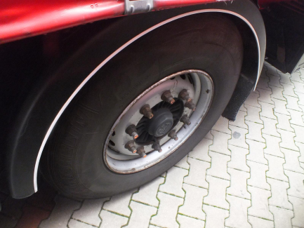 Zdjęcie przedmiotu: AUCTION OF THE DAY WIELTON NS3K