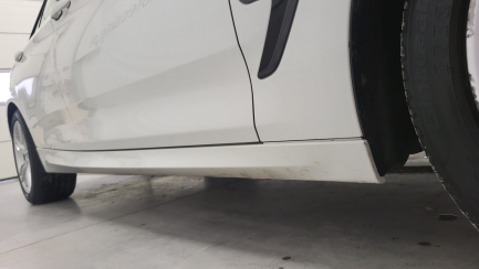 Zdjęcie przedmiotu: BMW 3 Gran Turismo GPF xDrive aut