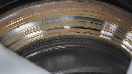 Zdjęcie przedmiotu: Hyundai Tucson 1.6 GDi Classic 2WD