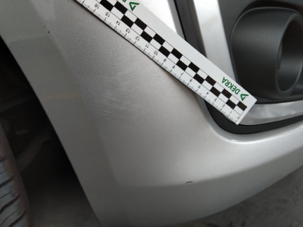 Zdjęcie przedmiotu: Suzuki Swift 1.2 Comfort