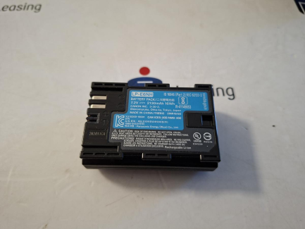 Zdjęcie przedmiotu: CANON EOS R5 digital camera