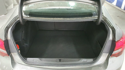 Zdjęcie przedmiotu: Opel Astra 1.4 T LPG