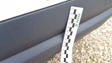 Zdjęcie przedmiotu: Audi Q5 Combi