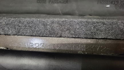 Zdjęcie przedmiotu: Toyota Camry 2.5 Hybrid Executive CVT