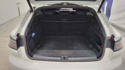 Zdjęcie przedmiotu: Volkswagen Arteon Shooting Brake 2.0 TDI 4Motion R-Line DSG