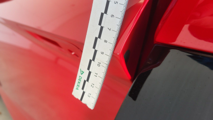 Zdjęcie przedmiotu: Audi R8 V10 RWD Performance