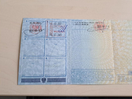 Zdjęcie przedmiotu: Toyota C-HR 2.0 Hybrid Dynamic Force E6AP Style CVT