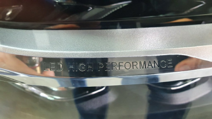 Zdjęcie przedmiotu: MERCEDES C 220 d 4MATIC 9G-TRONIC