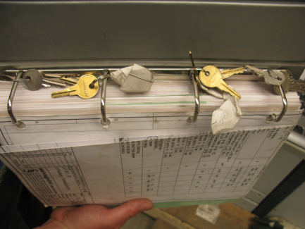 Zdjęcie przedmiotu: Centrum gnące P2 Perfrormer rok 2001