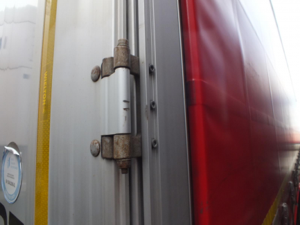 Zdjęcie przedmiotu: AUCTION OF THE DAY WIELTON NS3K