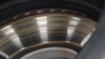 Zdjęcie przedmiotu: Audi A8 L 50 TDI mHEV Quattro Tiptr.