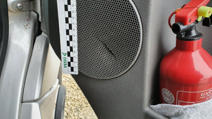 Zdjęcie przedmiotu: Wiosenne obniżki| Prowizja 1% Bus Mercedes-Benz Sprinter 519 CDI 906.655 15.5m Euro 5