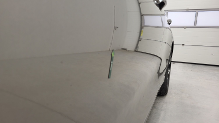 Zdjęcie przedmiotu: Volvo S60 B4 B R-Design aut