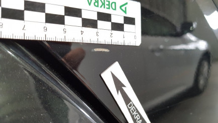 Zdjęcie przedmiotu: Mercedes-benz GL 500 4-Matic