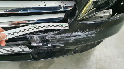 Zdjęcie przedmiotu: MERCEDES C 220 d 4MATIC 9G-TRONIC